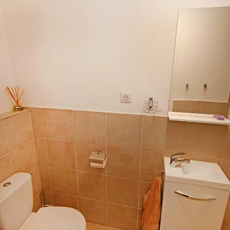 At 7 * ساينت فوي لا-غرانده